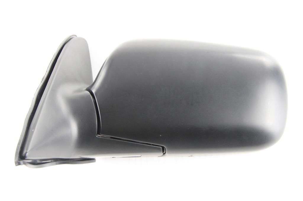 Retrovisor exterior ALKAR AUTOMOTIVE S.A. ref. 6127262